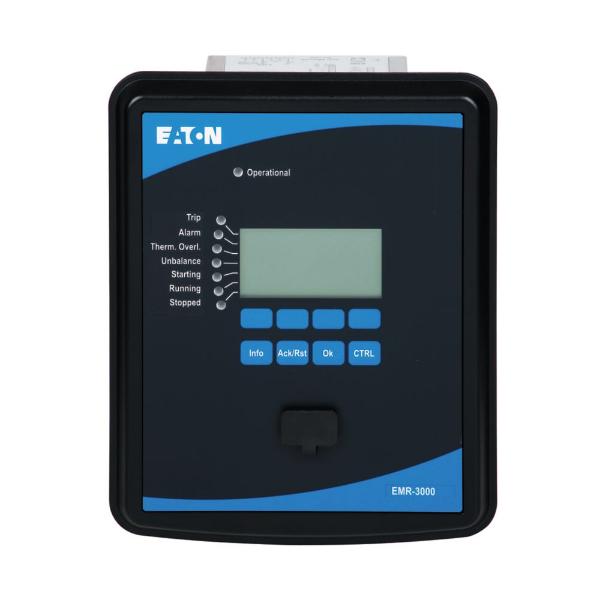 EATON EMR-5000-2B0HB1