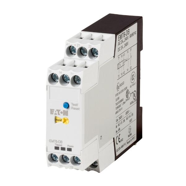 EATON EMT6-DB