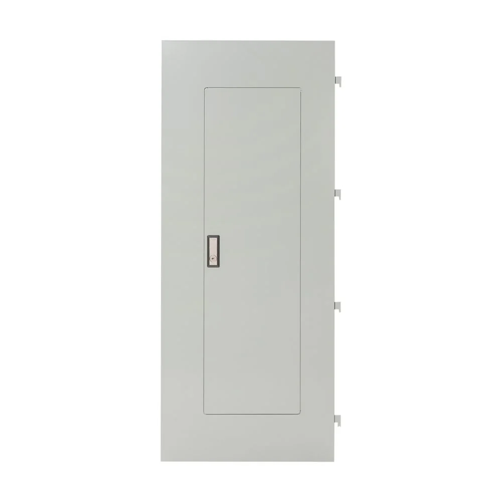EATON EZT2060F Pow-R-Xpress Ez Trim Flush | BH9HCR