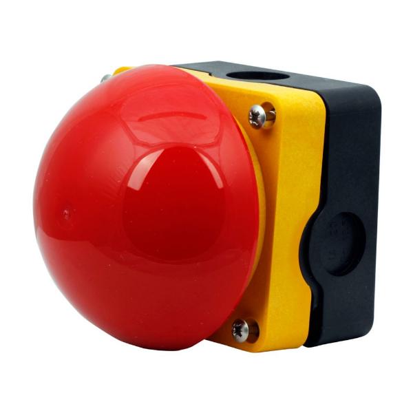 EATON FAK-R-V-KC02-IY 3