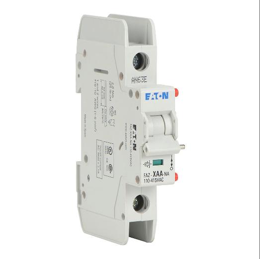 EATON FAZ-XAA-NA110-415V