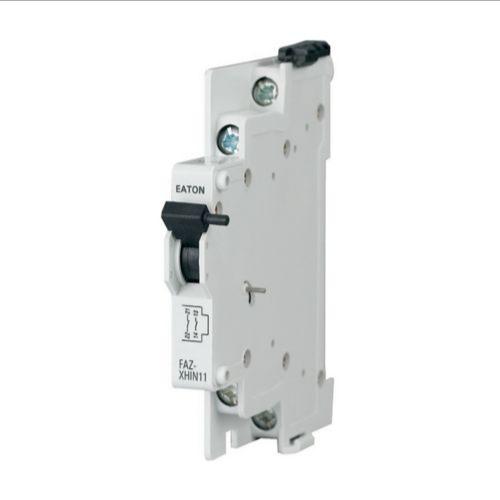 EATON FAZ-XHIN11-SP