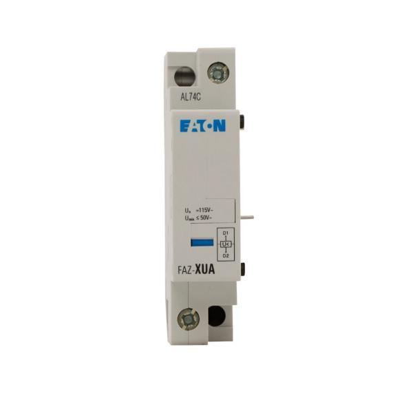 EATON FAZ-XUA(400VAC)