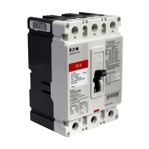 EATON FD3225KWY05Z06 2