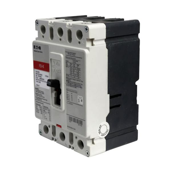 EATON FD3225KWY05Z06 3