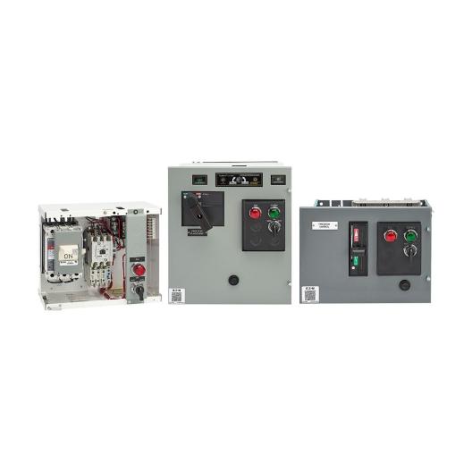 EATON FTF2FN12 2