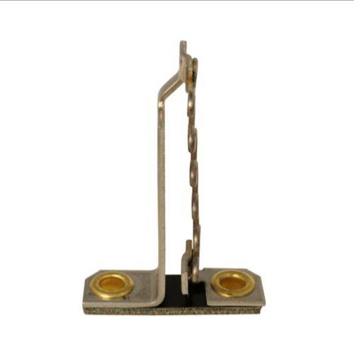 EATON FH27 Heater, Used With Starter Sizes 0, 1, And 2, Heater, Nema | BH9PHX 12M077