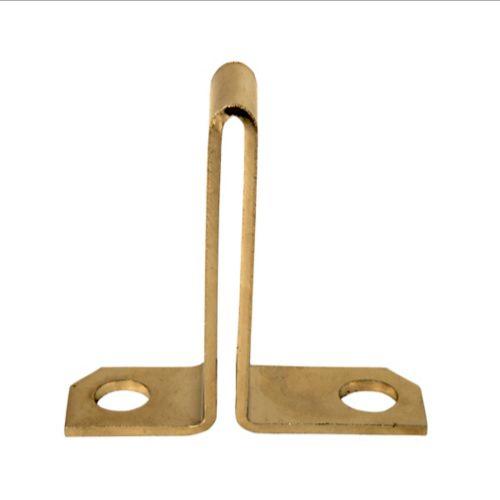 Overload Relay Heater