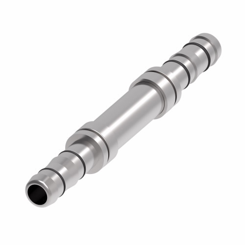 AEROQUIP FJ3045-0808S