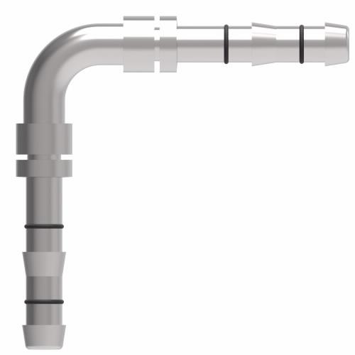 AEROQUIP FJ3058-01-0606S