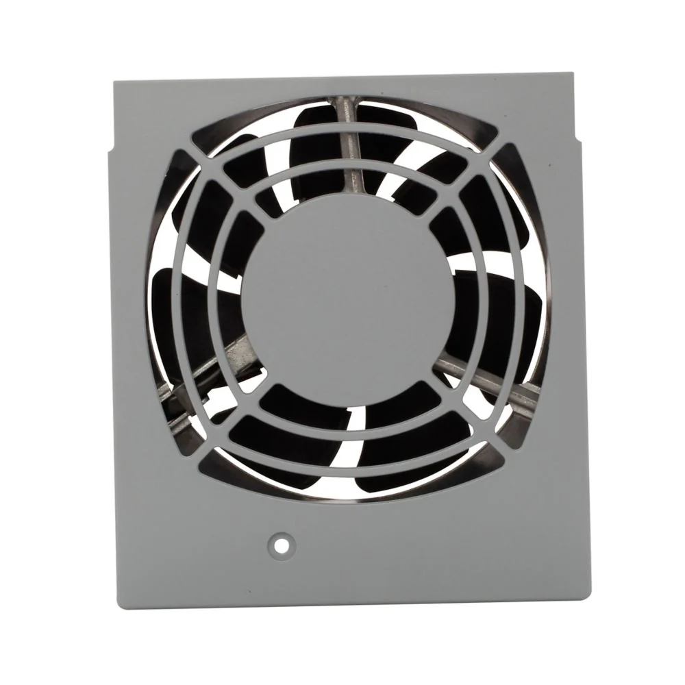EATON FS5-INTERNALFAN H-Max Internal Fan, Fr5, Nema 12, Variable Frequency Drives Fan, H-Max | BH9RDK