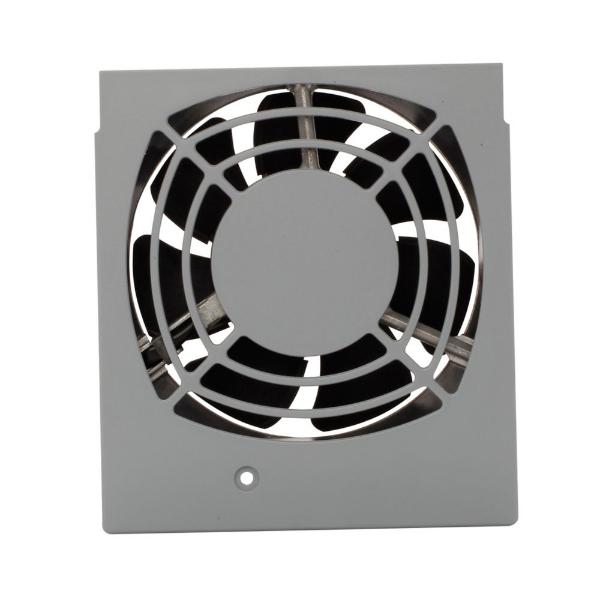 EATON FS6-INTERNAL FAN