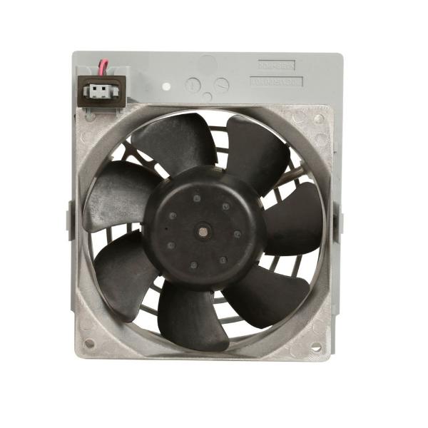 EATON FS6-MAIN FAN