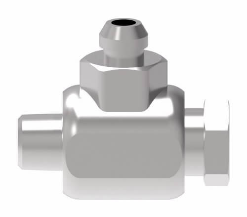 AEROQUIP FS65000-0606-01