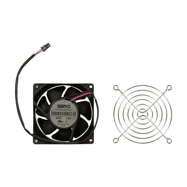 EATON FS8-INTERNALFAN