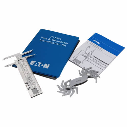 EATON Precision Measuring Tool Kits