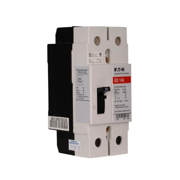 EATON GD2045 2