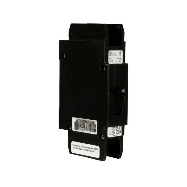 EATON GHC1015HIDBP24 3