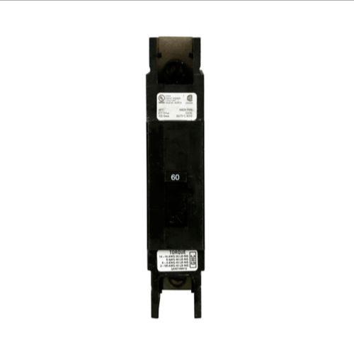 EATON GHC1040 C Complete Molded Case Circuit Breaker, G-Frame, Ghc, Complete Breaker | AG8NXP