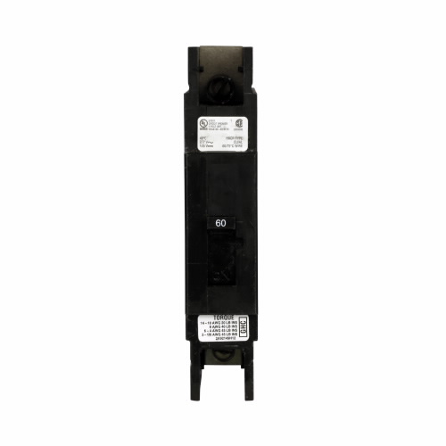 EATON GHC1020 C Complete Molded Case Circuit Breaker, G-Frame, Ghc, Complete Breaker | AG8NXM