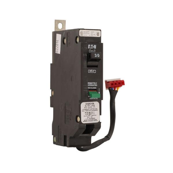 EATON GHQRD1030 3