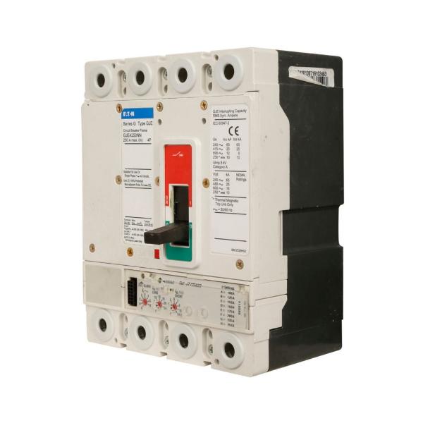 EATON GJE405032M 2