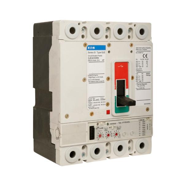 EATON GJE405032M 3