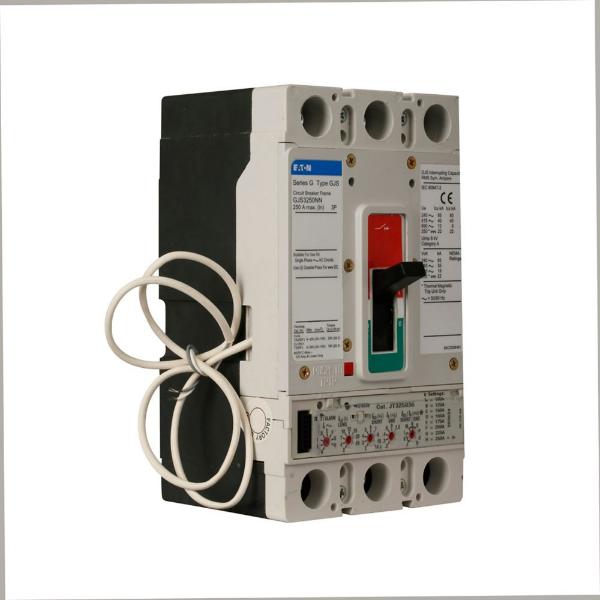EATON GJS305033M 2