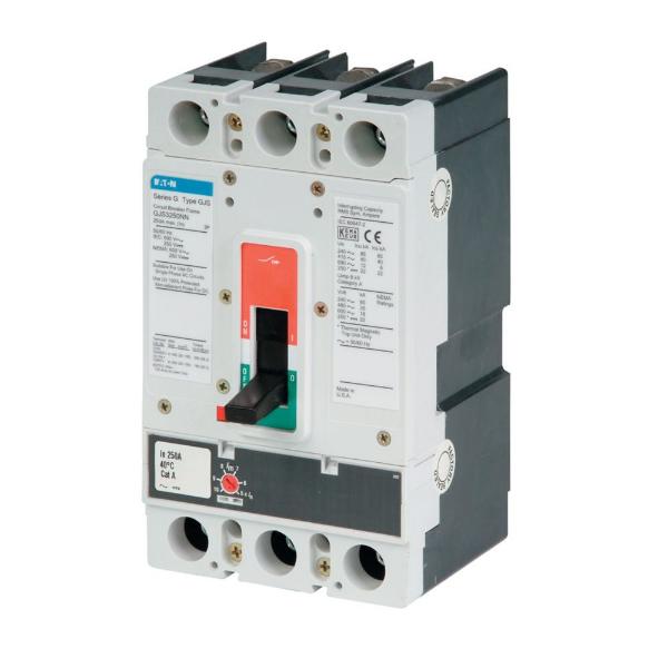 EATON GJS3200AAWZ1 2