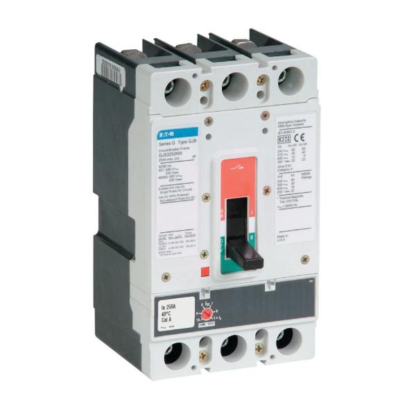 EATON GJS3200AAWZ1 3