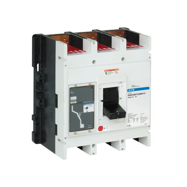 EATON GRC420T32PWP10 2