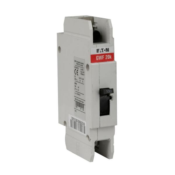 EATON GWF1080 2