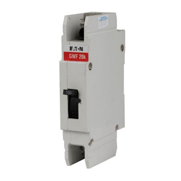 EATON GWF1080 3