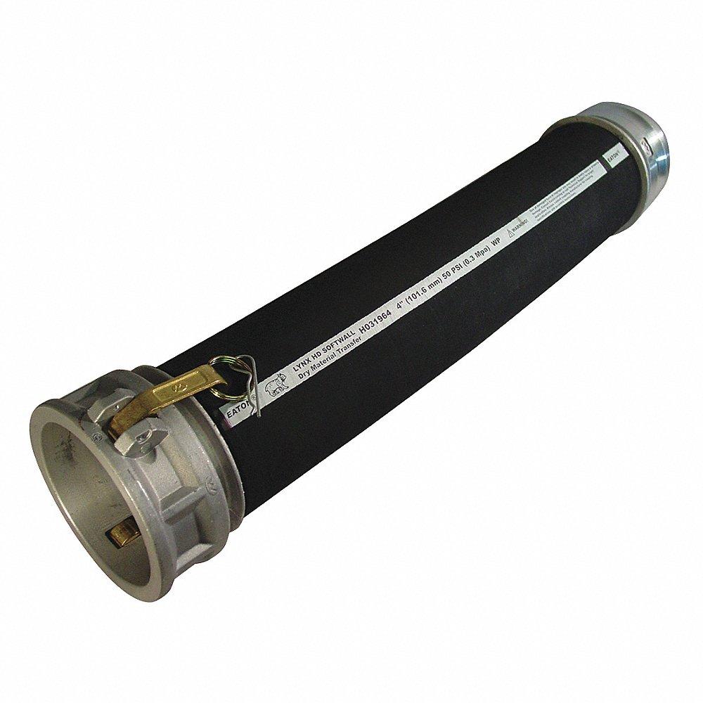 EATON H031964-20-ALCE