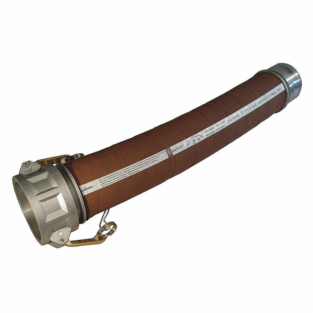 EATON H034948-20-ALCE