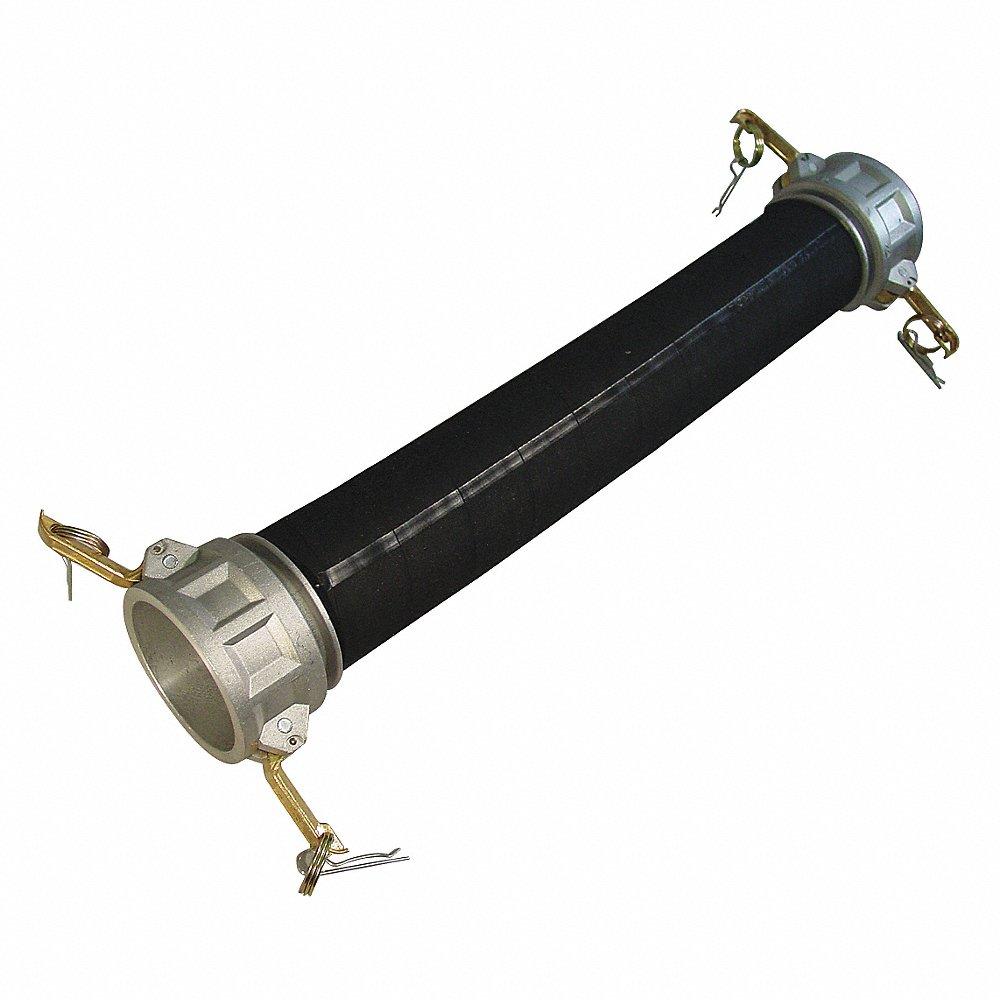 EATON H052164-20-ALCC