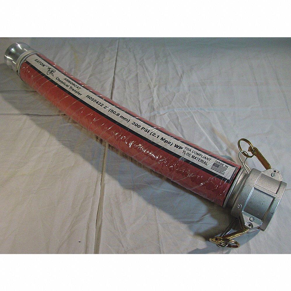 EATON H055424-10-SSCE