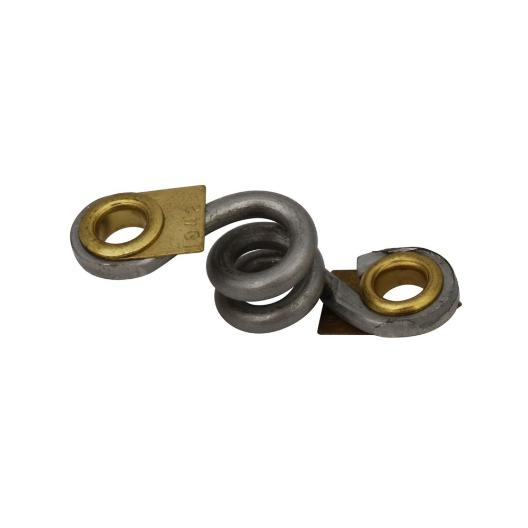 EATON H1042 2