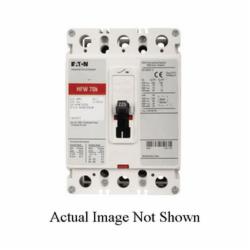 EATON HFWF3025VL