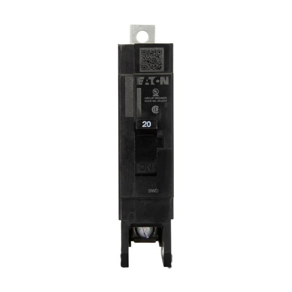 EATON GHB1050BP24 C Complete Molded Case Circuit Breaker, G-Frame, Ghb, Complete Breaker | BH9URW