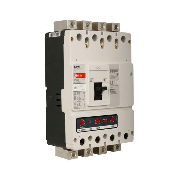 EATON KD4400F 2
