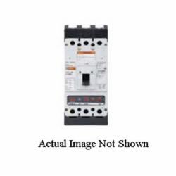 EATON HKDDC3300WA07S41