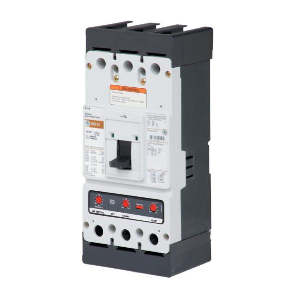 EATON HKDDC3400S4201 2