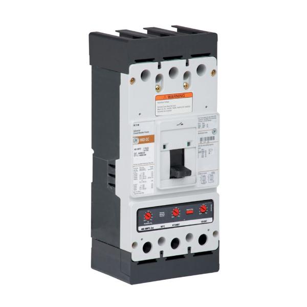 EATON HKDDC3400S4201 3