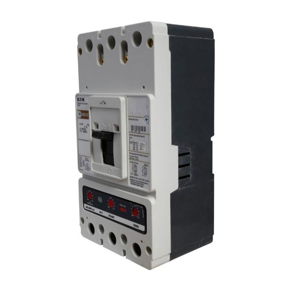 EATON HKDDC3400WA02T26 3