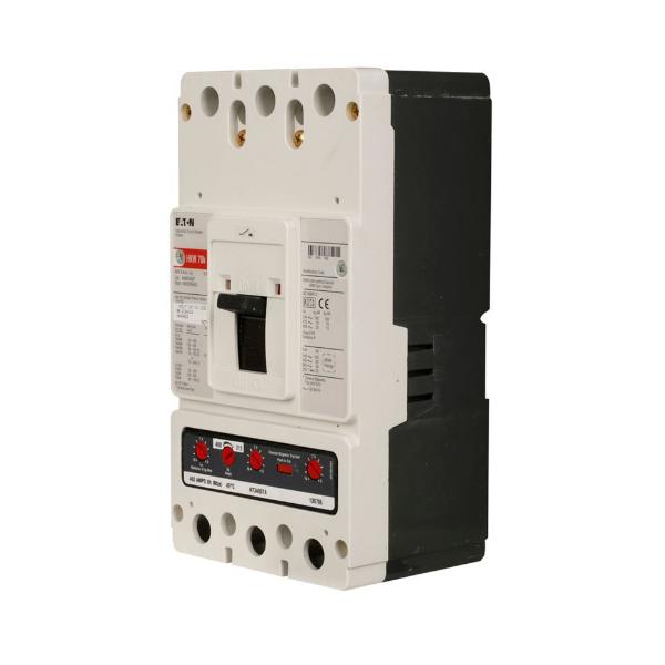 EATON HKW3200VD14X30 2