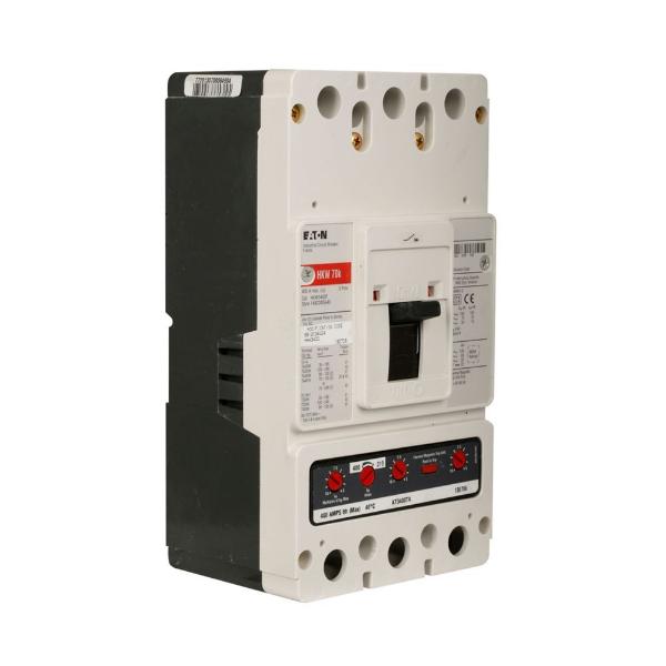 EATON HKW3400VD14X29 2