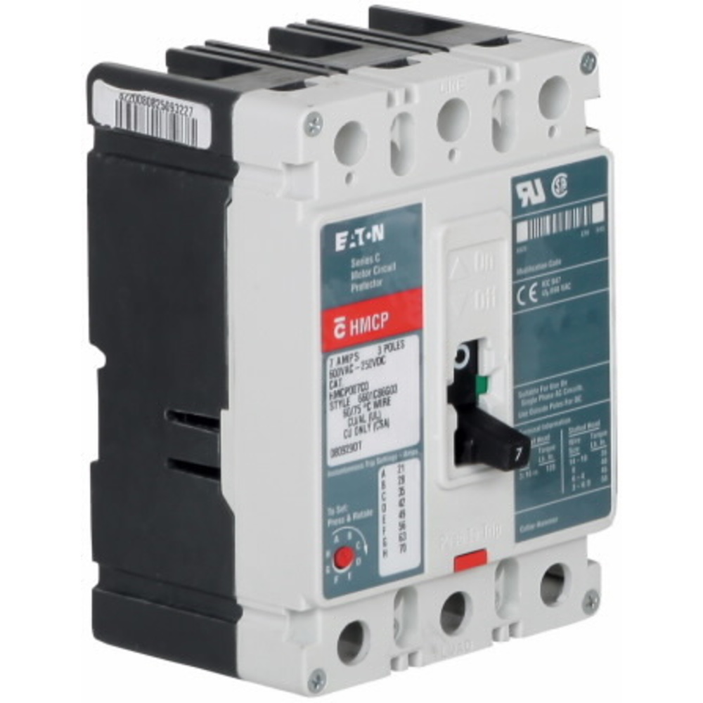 https://static.raptorsupplies.com/catalog/product/og/eaton-hmcp007c0c.jpg