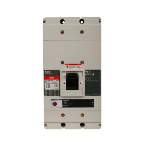 EATON HMCP12Y8WA03
