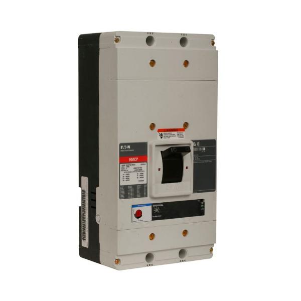 EATON HMCP12Y8WS10Y03 2